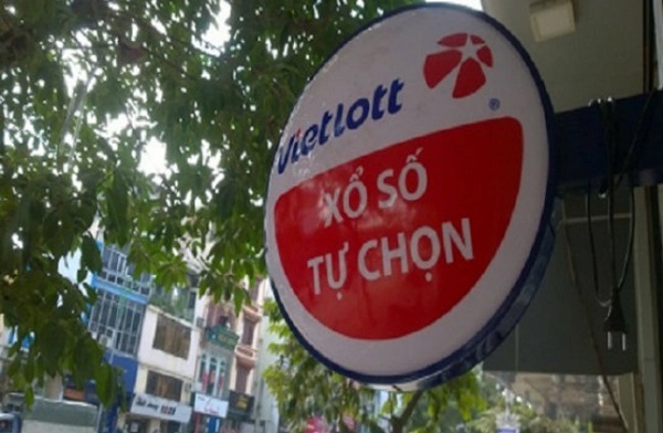hai ve so vietlott trung hon 61 ty duoc phat hanh tai ha noi 02 hai ve so vietlott trung hon 61 ty duoc phat hanh tai ha noi 02