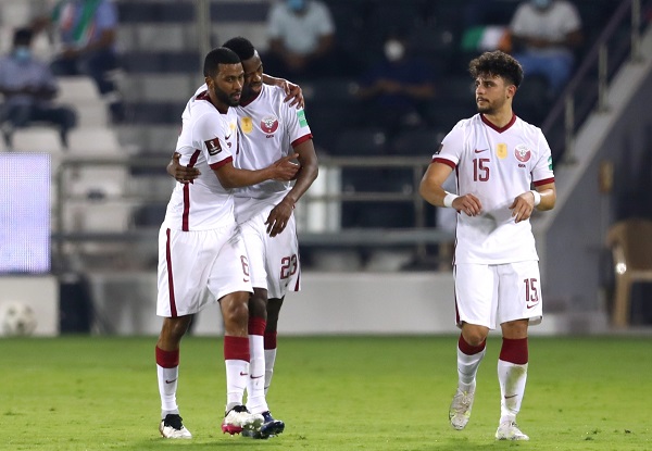 vong loai world cup 2022 tinh the tuyen viet nam sau loat tran dem 3 6 01 vong loai world cup 2022 tinh the tuyen viet nam sau loat tran dem 3 6 01