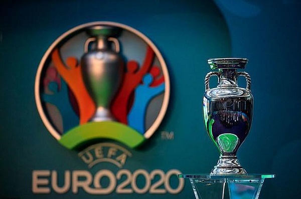 nhung cai nhat tai euro 2020 01 nhung cai nhat tai euro 2020 01