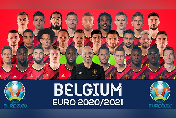 nhung cai nhat tai euro 2020 03 nhung cai nhat tai euro 2020 03