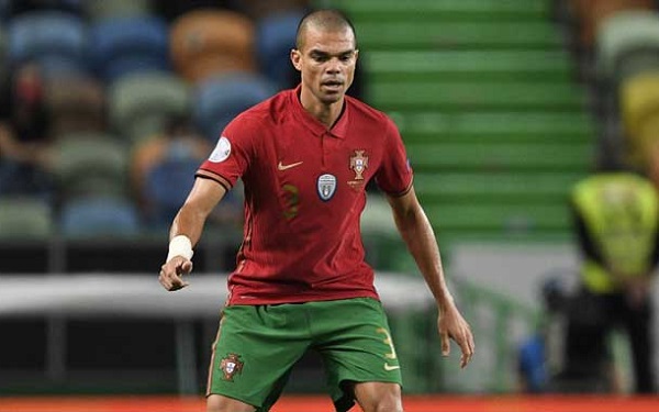 nhung cai nhat tai euro 2020 04 nhung cai nhat tai euro 2020 04