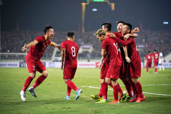 vong lao world cup 2022 khi tat ca deu muon danh bai viet nam 01 vong lao world cup 2022 khi tat ca deu muon danh bai viet nam 01