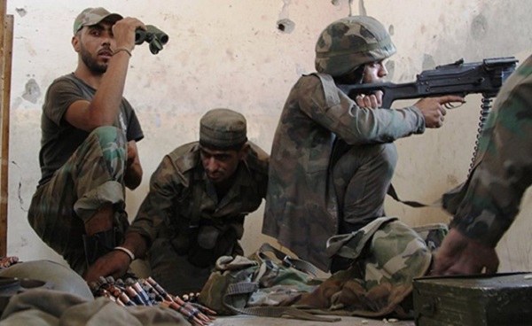 tinh hinh chien su syria moi nhat ngay 6 6 2021 01 tinh hinh chien su syria moi nhat ngay 6 6 2021 01
