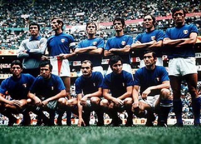 truoc them euro 2020 cang bi danh gia thap lai cang de vo dich 03 truoc them euro 2020 cang bi danh gia thap lai cang de vo dich 03