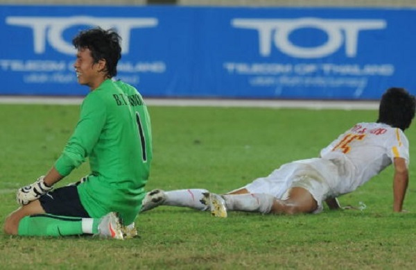 thu thanh tan truong va noi am anh mang ten malaysia 03 thu thanh tan truong va noi am anh mang ten malaysia 03