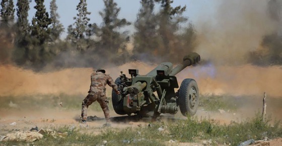 tinh hinh chien su syria moi nhat ngay 10 6 02 tinh hinh chien su syria moi nhat ngay 10 6 02