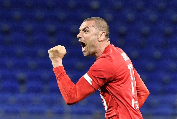 nhan dinh euro 2020 tho nhi ky vs italy 02