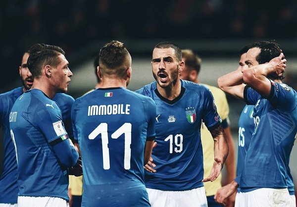 nhan dinh euro 2020 tho nhi ky vs italy 03