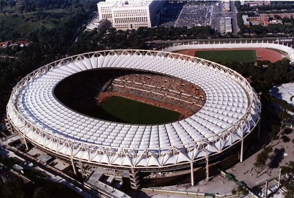 11 san vong dong to chuc euro 2020 01 11 san vong dong to chuc euro 2020 01