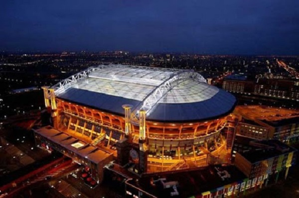 11 san vong dong to chuc euro 2020 04 11 san vong dong to chuc euro 2020 04