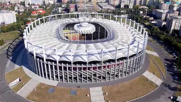 11 san vong dong to chuc euro 2020 05 11 san vong dong to chuc euro 2020 05