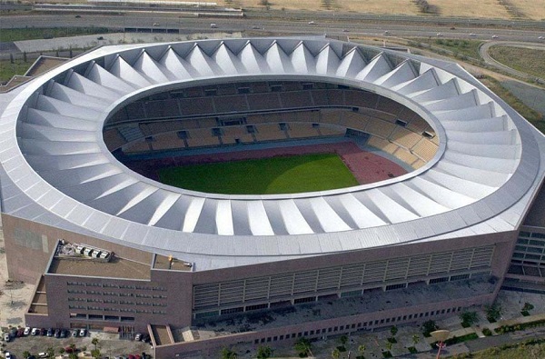 11 san vong dong to chuc euro 2020 10 11 san vong dong to chuc euro 2020 10