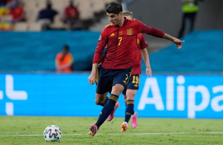 ket qua euro 2020 tay ban nha thuy dien 01 ket qua euro 2020 tay ban nha thuy dien 01