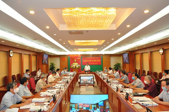 cuc truong cqltt tinh phu tho bao che sai pham cho cam duoi bao cao sai su that voi cap tren 01 cuc truong cqltt tinh phu tho bao che sai pham cho cam duoi bao cao sai su that voi cap tren 01