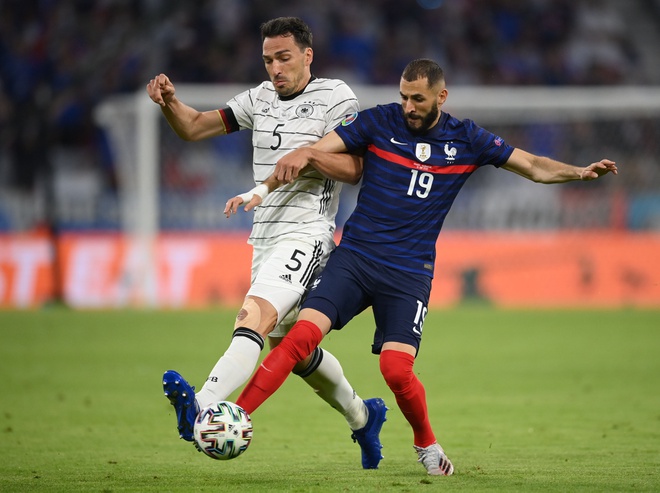 ket qua euro 2020 duc phap 02 ket qua euro 2020 duc phap 02