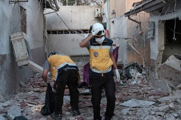 tinh hinh chien su syria moi nhat ngay 16 6 02 tinh hinh chien su syria moi nhat ngay 16 6 02