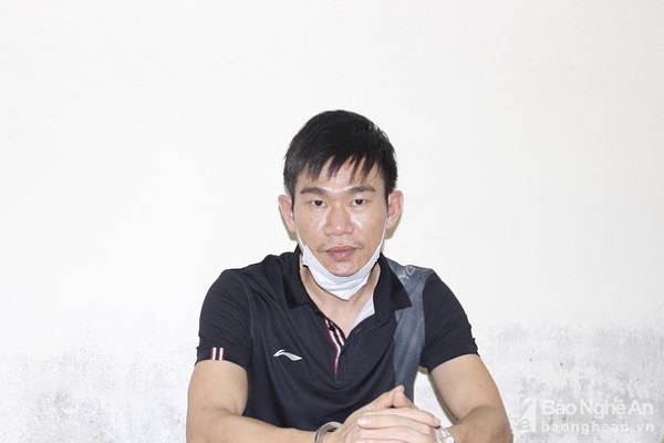 triet pha hang loat duong day ca do bong da nghin ty 02
