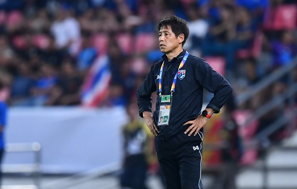 akira nishino 1 akira nishino 1