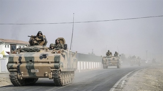 tinh hinh chien su syria moi nhat ngay 17 6 2021 021 tinh hinh chien su syria moi nhat ngay 17 6 2021 021