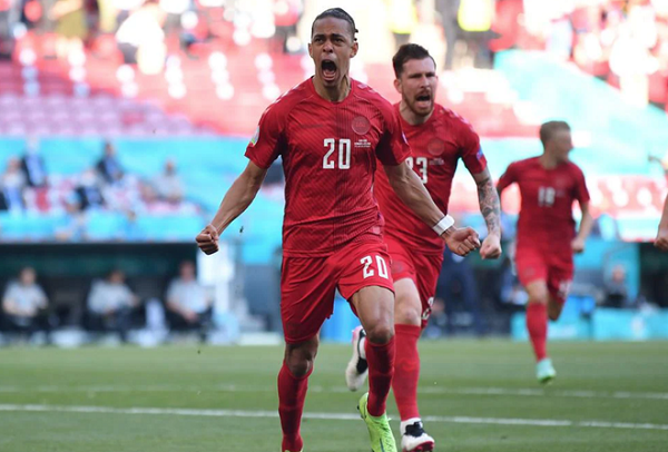 ket qua euro 2020 dan mach bi 01 ket qua euro 2020 dan mach bi 01