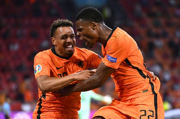 ket qua euro 2020 ha lan ao 02 ket qua euro 2020 ha lan ao 02
