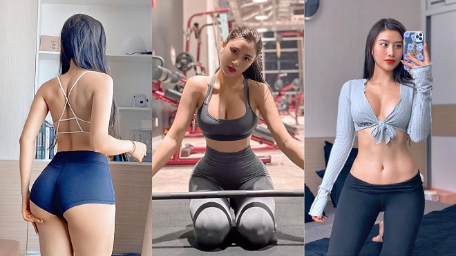 nu gymer quyen ru nhat vinh bac bo me bong da muon lam ban gai cau thu 03