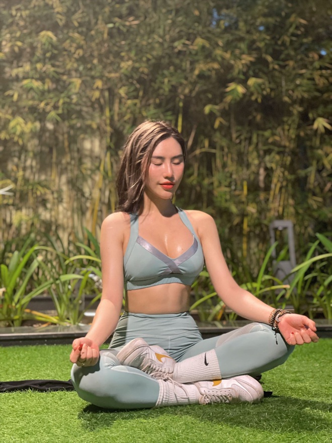 nu gymer quyen ru nhat vinh bac bo me bong da muon lam ban gai cau thu 09