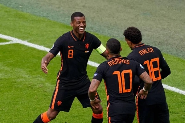 ket qua euro 2020 bac macedonia ha lan 01 ket qua euro 2020 bac macedonia ha lan 01