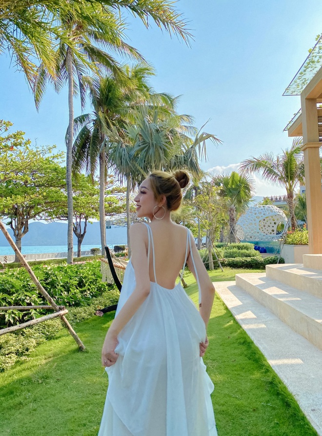 ngoai hinh sieu goi cam cua nu sinh truong bao tham gia nong cung euro khien bao chang trai thao thuc 03 ngoai hinh sieu goi cam cua nu sinh truong bao tham gia nong cung euro khien bao chang trai thao thuc 03