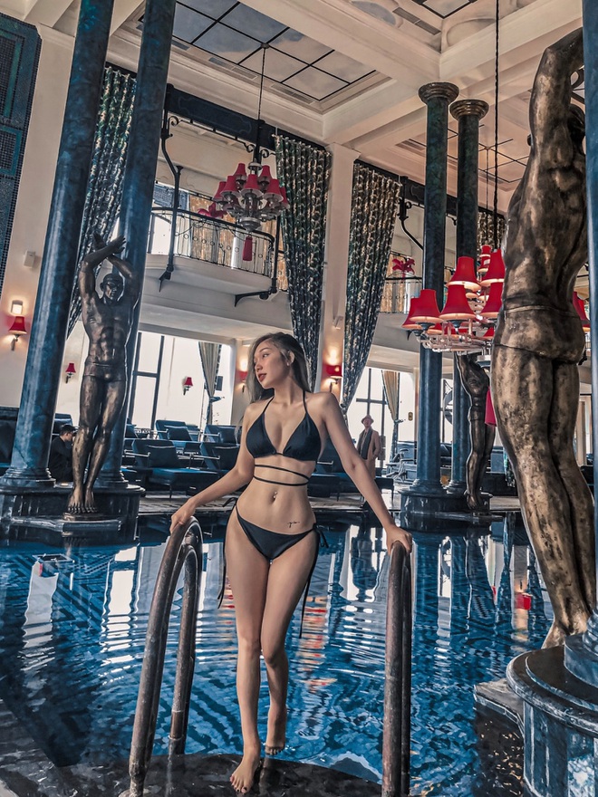 ngoai hinh sieu goi cam cua nu sinh truong bao tham gia nong cung euro khien bao chang trai thao thuc 08 ngoai hinh sieu goi cam cua nu sinh truong bao tham gia nong cung euro khien bao chang trai thao thuc 08