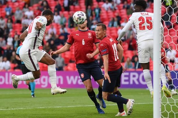 ket qua euro 2020 ch czech anh 02 ket qua euro 2020 ch czech anh 02