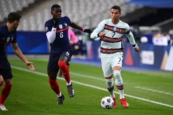 nhan dinh euro 2020 bo dao nha phap 01 nhan dinh euro 2020 bo dao nha phap 01