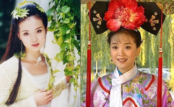 tinh nhi cach cach 03 tinh nhi cach cach 03