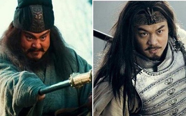 tam quoc dien nghia danh tuong danh bai truong phi ma sieu tran ap tu ma y can tro gia cat luong 02 tam quoc dien nghia danh tuong danh bai truong phi ma sieu tran ap tu ma y can tro gia cat luong 02