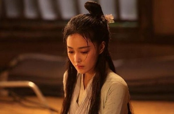 tam quoc dien nghia vo dung nhung cuoi duoc dai my nhan vien nay chi biet nhan nhuc nhin vo bi tranh doat 02 tam quoc dien nghia vo dung nhung cuoi duoc dai my nhan vien nay chi biet nhan nhuc nhin vo bi tranh doat 02