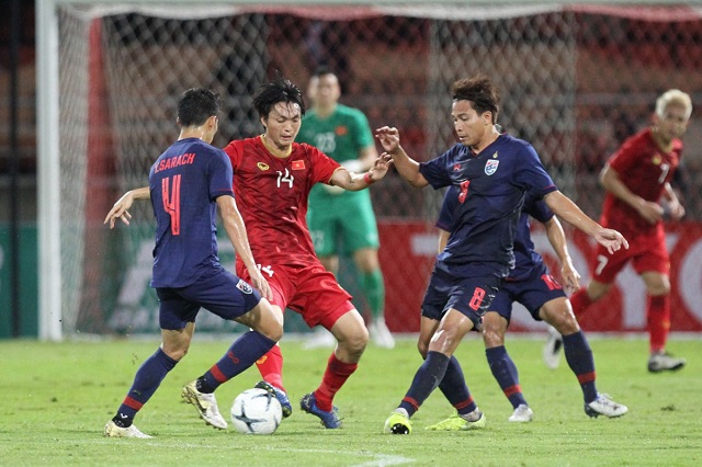 truoc them vong loai cuoi cung world cup 2022 va aff cup 2021 bo 1 hay chon ca 2 02 truoc them vong loai cuoi cung world cup 2022 va aff cup 2021 bo 1 hay chon ca 2 02