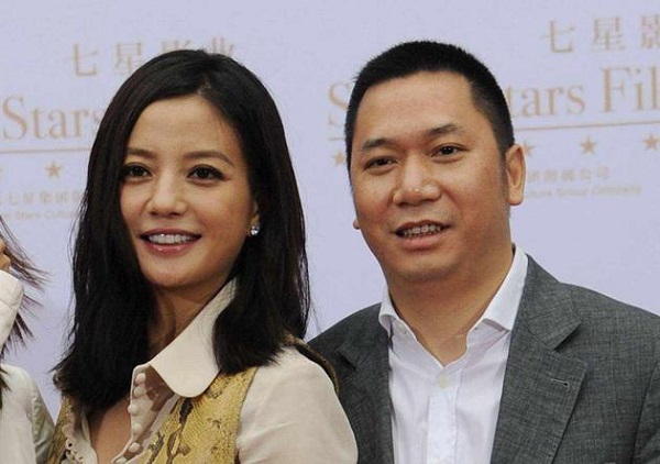 chong bi kien vi khat no gan 900 ty dong trieu vy xuat hien xue xoa bi vi nhu ma nu 03