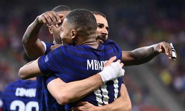 ket qua euro 2020 phap thuy si cu soc dai dia chan that vong mbappe 03