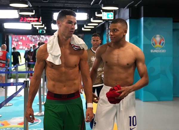 kylian mbappe that bai tham hai tai euro 2020 vap nga de tro nen vi dai 04 kylian mbappe that bai tham hai tai euro 2020 vap nga de tro nen vi dai 04