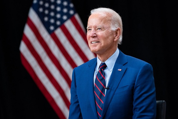 ong biden se khong den nhat ban tham du olympic tokyo 2020 01