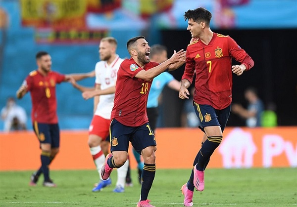 nhan dinh 4 cap dau tai vong tu ket euro 2020 02 nhan dinh 4 cap dau tai vong tu ket euro 2020 02