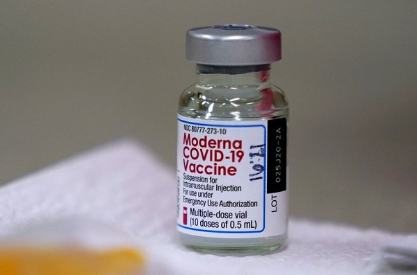 vaccine ngua covid 19 cua mondera hieu qua voi bien the delta 01 vaccine ngua covid 19 cua mondera hieu qua voi bien the delta 01