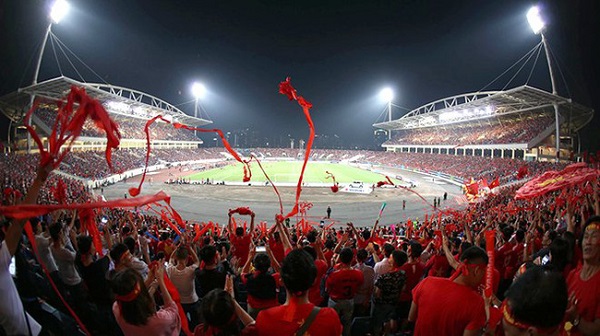 doi tuyen viet nam co the khong duoc da vong loai thu 3 world cup 2022 tren san nha 01
