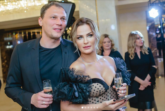 chiem nguong dan wags thien than cua cac cau thu ukraine tai euro 2020 03