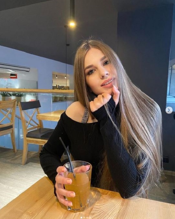 chiem nguong dan wags thien than cua cac cau thu ukraine tai euro 2020 09