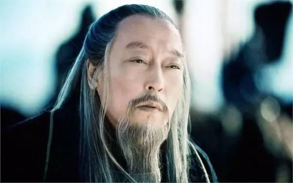 tam quoc dien nghia 10 dai quan su vang danh thien ha chi duy nhat 1 nguoi khong phuc nguy thuc ngo 07 tam quoc dien nghia 10 dai quan su vang danh thien ha chi duy nhat 1 nguoi khong phuc nguy thuc ngo 07