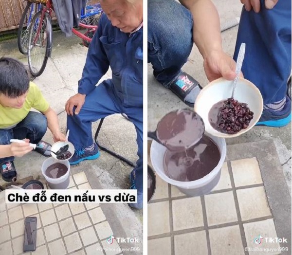 ong chu nguoi nhat cuop luon au che do den kieu viet vi qua ngon 02