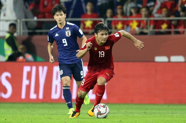 truyen thong nhat ban noi gi khi chung bang voi doi tuyen viet nam tai vong loai thu 3 world cup 2022 01