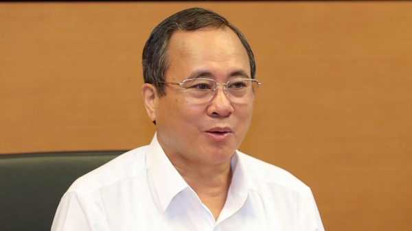 khai tru ra khoi dang ong vu huy hoang va cach chuc bi thu binh duong tran van nam 01 khai tru ra khoi dang ong vu huy hoang va cach chuc bi thu binh duong tran van nam 01