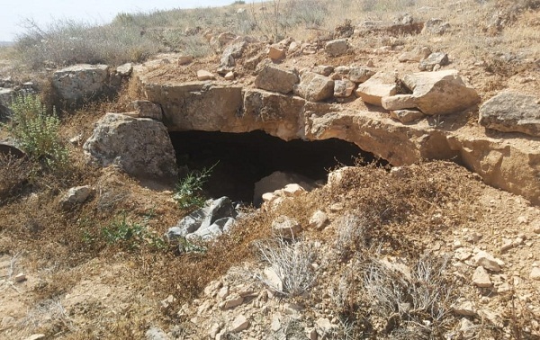 tinh hinh chien su syria moi nhat ngay 6 7 2021 02